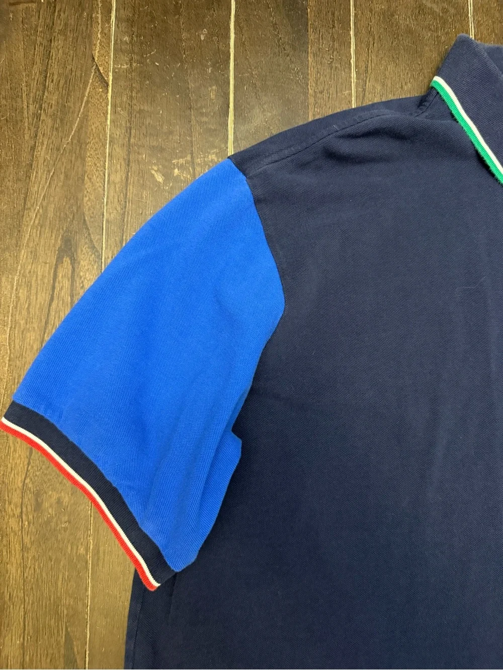 Ralph Lauren polo ralph